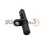 سنسور ورودی گیربکس اتوماتیک دنا
