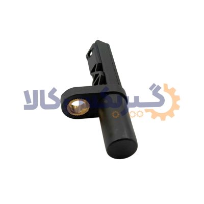 سنسور ورودی گیربکس اتوماتیک دنا