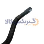 شیلنگ ورودی آب بخاری پژو پارس