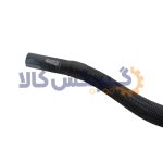 شیلنگ ورودی آب بخاری گیربکس اتوماتیک پارس