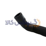 شیلنگ ورودی آب رادیاتور گیربکس اتوماتیک DAE