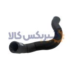 شیلنگ ورودی آب رادیاتور گیربکس اتوماتیک دنا