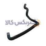 شیلنگ ورودی به مبدل گیربکس اتوماتیک پژو پارس