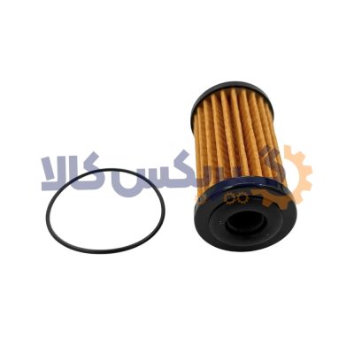 صافی کاغذی گیربکس اتوماتیک آریزو 6