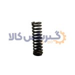 فنر بزرگ ساعت گیربکس اتوماتیک دنا