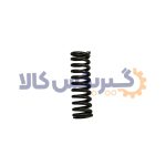 فنر بزرگ ساعت گیربکس اتوماتیک دنا DAE