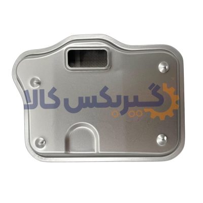 فیلتر توری گیربکس اتوماتیک جیلی سواری و لیفان X60 (پانچ)