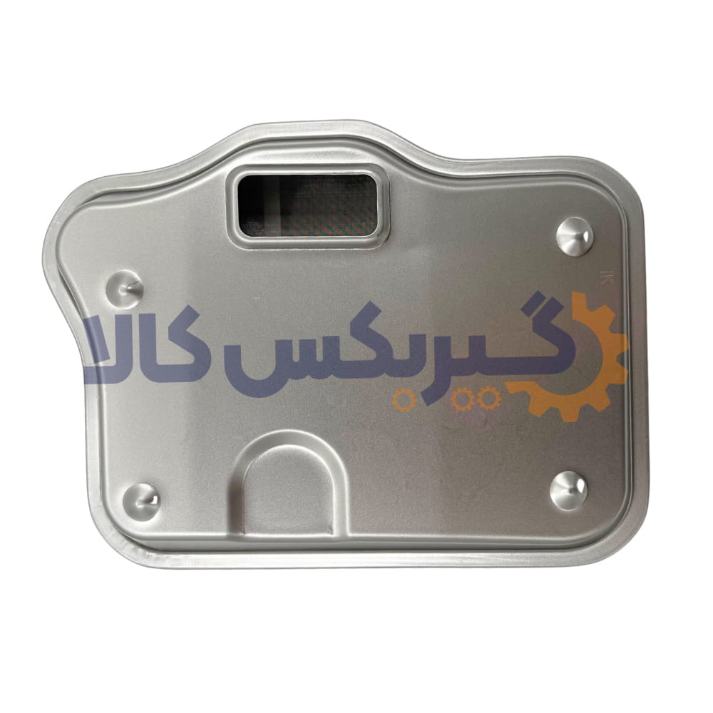 فیلتر توری گیربکس اتوماتیک جیلی سواری و لیفان X60 (پانچ)