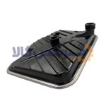 فیلتر روغن توری گیربکس اتوماتیک جیلی سواری و لیفان X60 (VT2)