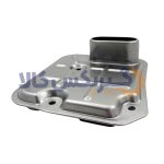 فیلتر روغن پایه بلند گیربکس اتوماتیک سوزوکی 0371L