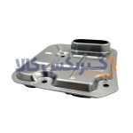 فیلتر روغن پایه کوتاه گیربکس اتوماتیک سوزوکی 0371L
