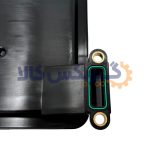 فیلتر روغن گیربکس اتوماتیک A6GF1