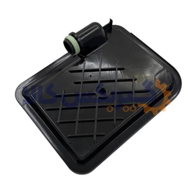 فیلتر روغن گیربکس اتوماتیک MVM X33