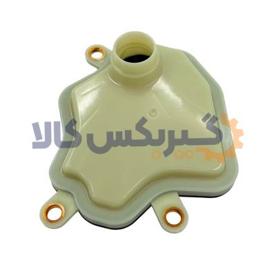 فیلتر روغن گیربکس اتوماتیک تیگو 7 پرو