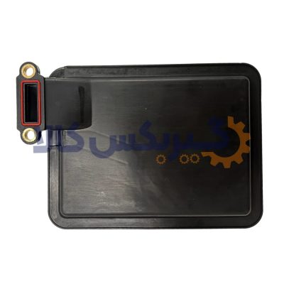 فیلتر روغن گیربکس اتوماتیک هیوندا 3B600
