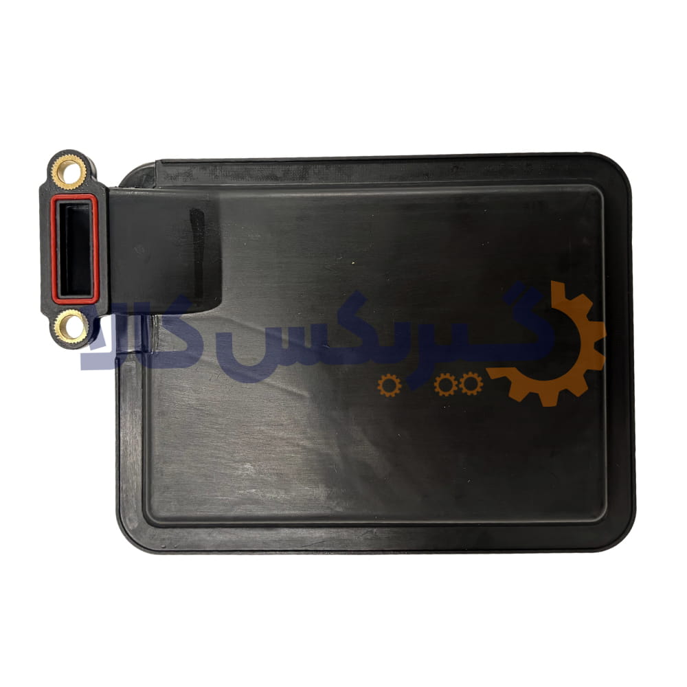 فیلتر روغن گیربکس اتوماتیک هیوندا 3B600