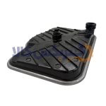 فیلتر روغن گیربکس اتوماتیک پانچ