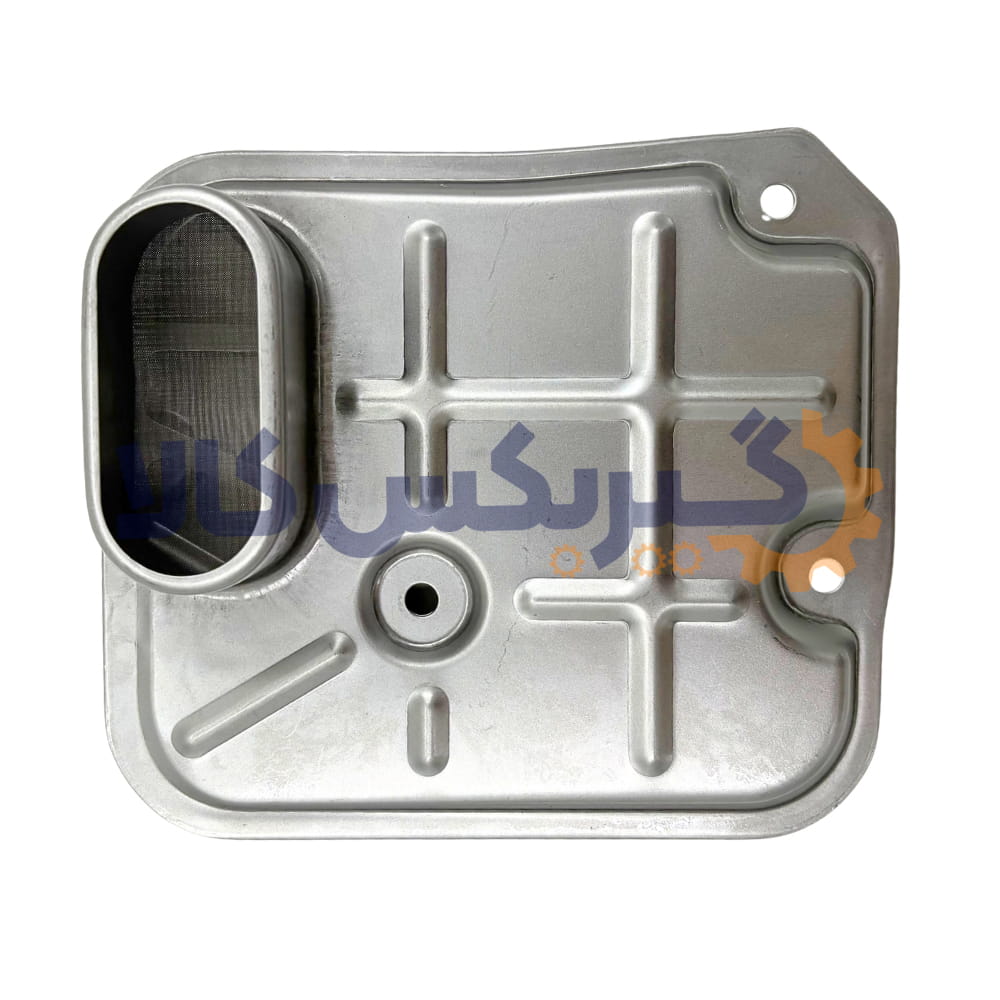 فیلتر پایه بلند گیربکس اتومات سوزوکی