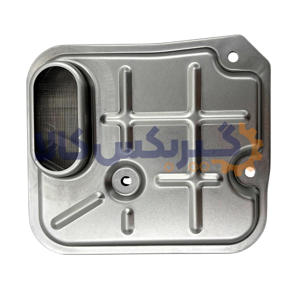 فیلتر پایه کوتاه گیربکس اتومات سوزوکی