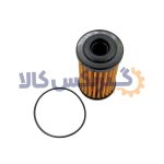 فیلتر کاغذی گیربکس اتوماتیک CVT 025