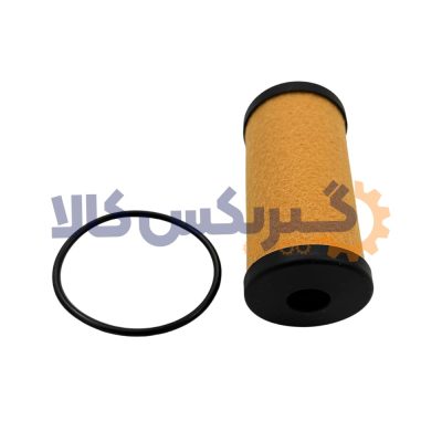 فیلتر کاغذی گیربکس اتوماتیک MG