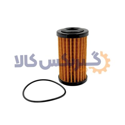فیلتر کاغذی گیربکس اتوماتیک آریزو 6