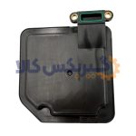 فیلتر گیربکس اتومات A6GF1