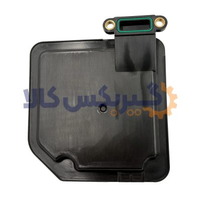 فیلتر گیربکس اتومات A6GF1