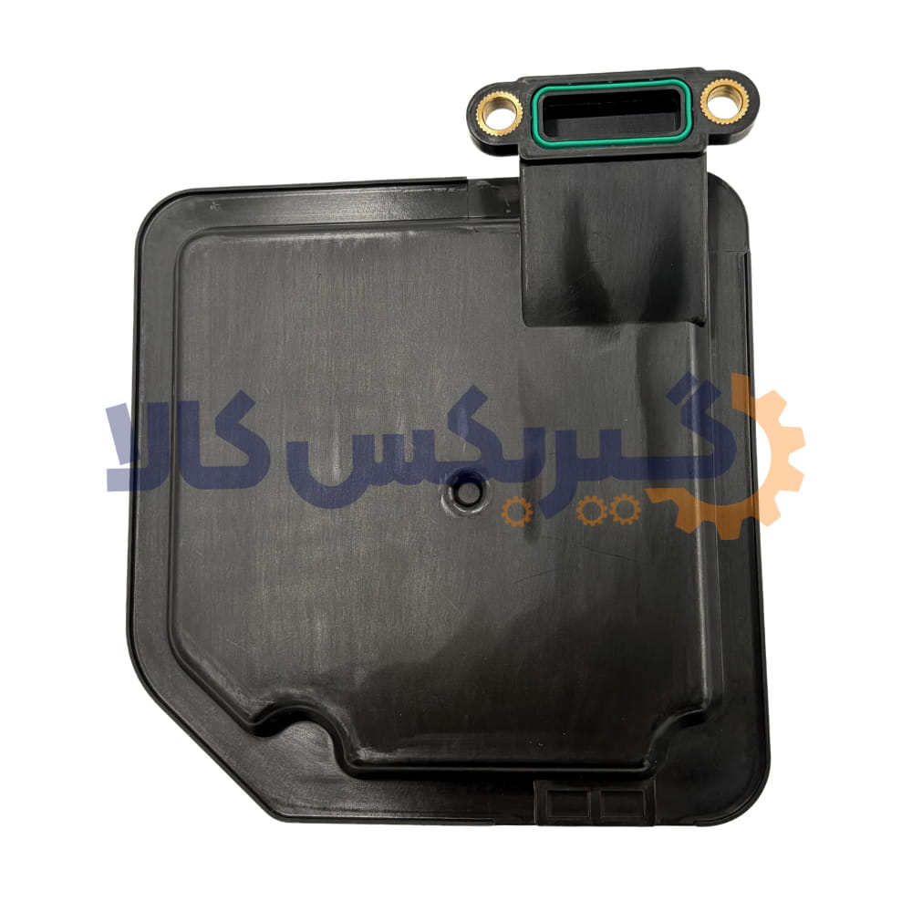 فیلتر گیربکس اتومات A6GF1