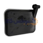 فیلتر گیربکس اتومات F4A51
