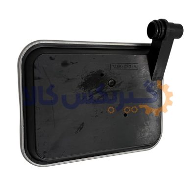 فیلتر گیربکس اتومات F4A51