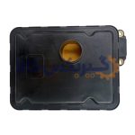 فیلتر گیربکس اتوماتیک 3B600