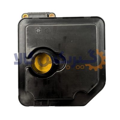 فیلتر گیربکس اتوماتیک A6GF1