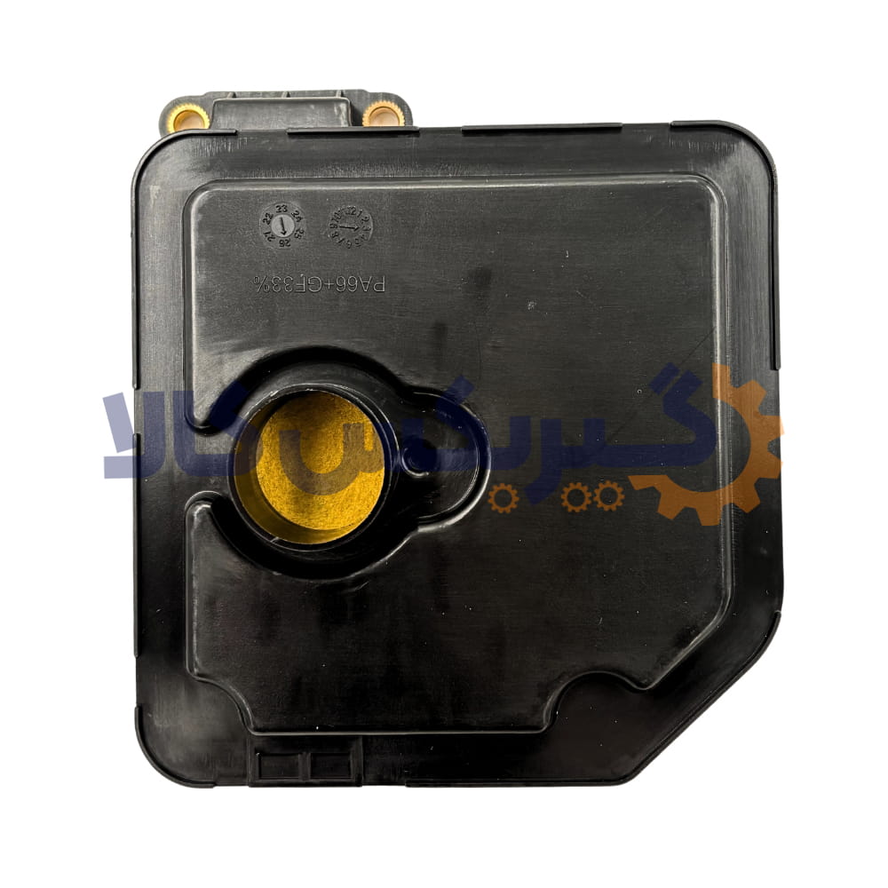 فیلتر گیربکس اتوماتیک A6GF1