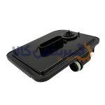 فیلتر گیربکس اتوماتیک CVT19 X33