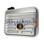 فیلتر گیربکس اتوماتیک F4A51