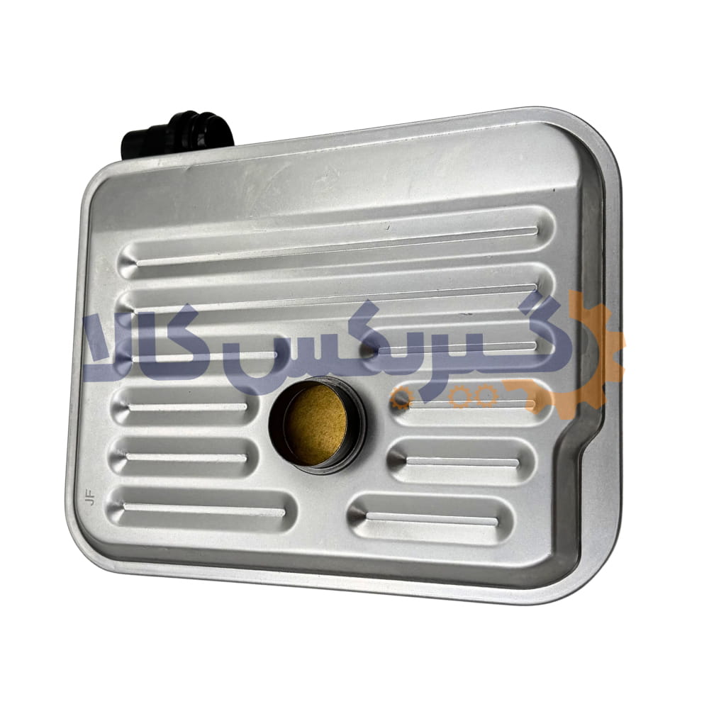 فیلتر گیربکس اتوماتیک F4A51 فیلتر گیربکس اتوماتیک F4A51
