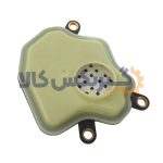 فیلتر گیربکس اتوماتیک آریزو 5