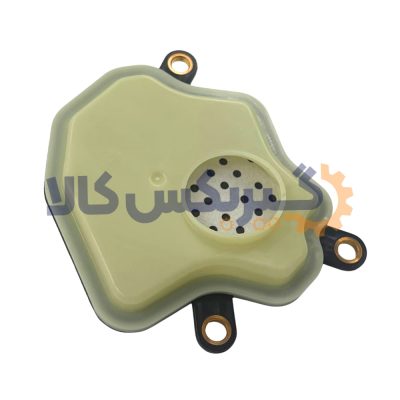 فیلتر گیربکس اتوماتیک آریزو 5