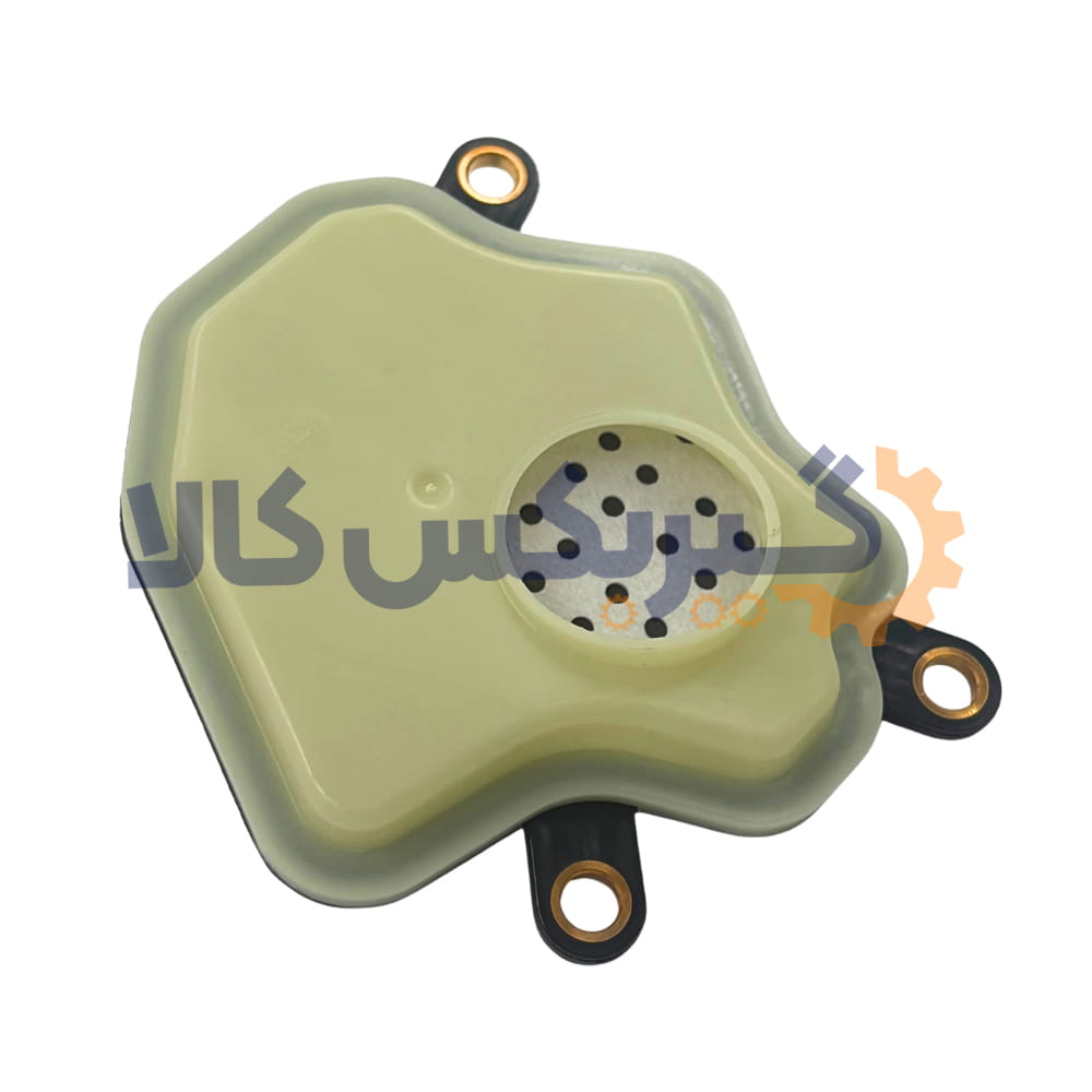 فیلتر گیربکس اتوماتیک آریزو 5 فیلتر گیربکس اتوماتیک آریزو 5