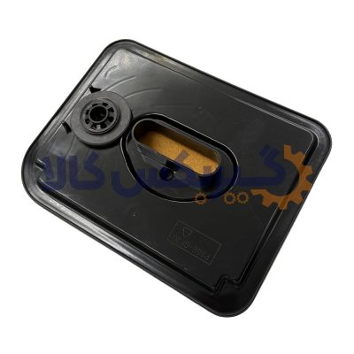 فیلتر گیربکس اتوماتیک ام وی ام X33