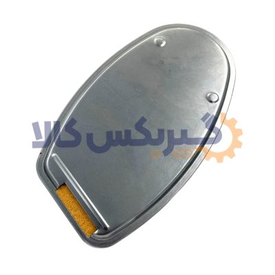 فیلتر گیربکس اتوماتیک بنز