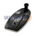 فیلتر گیربکس اتوماتیک بنز 722.6