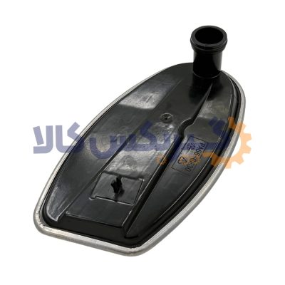 فیلتر گیربکس اتوماتیک بنز 722.6