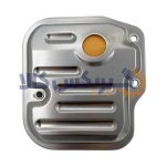 فیلتر گیربکس اتوماتیک تویوتا کرولا (U340)