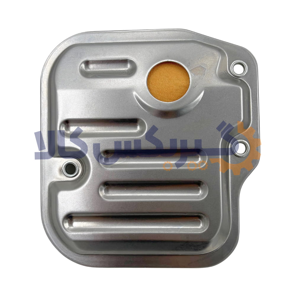 فیلتر گیربکس اتوماتیک تویوتا کرولا (U340)