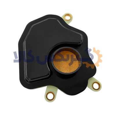 فیلتر گیربکس اتوماتیک تیگو 7 پرو