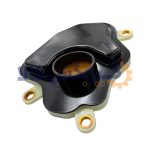 فیلتر گیربکس اتوماتیک تیگو 8