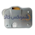 فیلتر گیربکس اتوماتیک جک اس 3