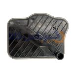 فیلتر گیربکس اتوماتیک پانچ VT2